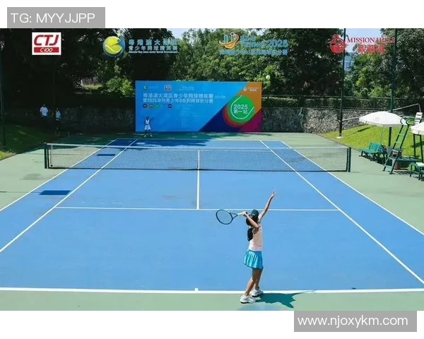 深圳网球队的灵活性分析与发展策略探讨