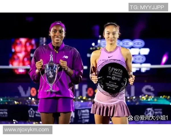 网球意识排行榜揭晓上海网球队荣登第七位引发关注