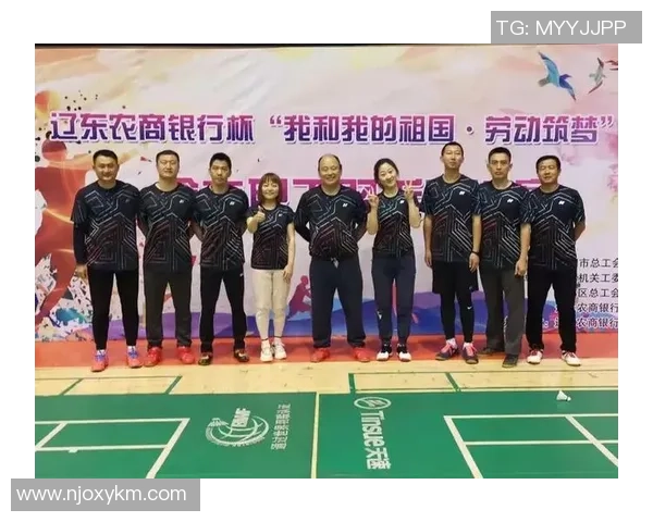 羽毛球团队协作实力榜揭晓上海羽毛球队荣登第五名位置