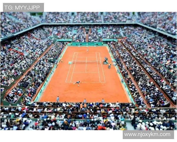 西安网球队的控制革新与技术进步的深度探讨与未来展望