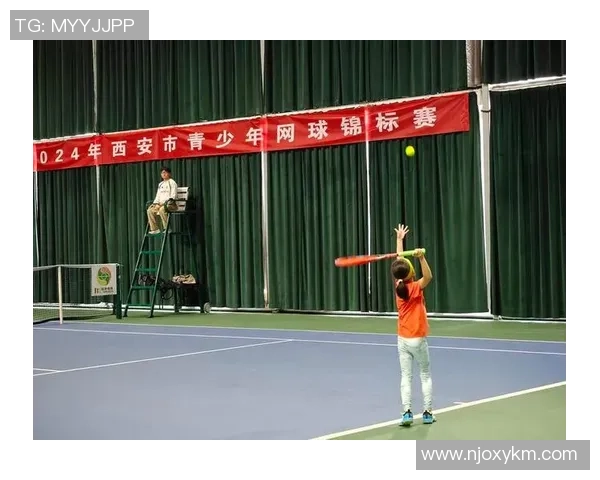 西安网球队在世锦赛中的精彩表现与实力分析