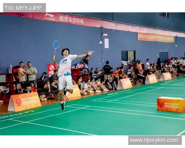 西安羽毛球队在邀请赛中的灵活性表现与战术分析