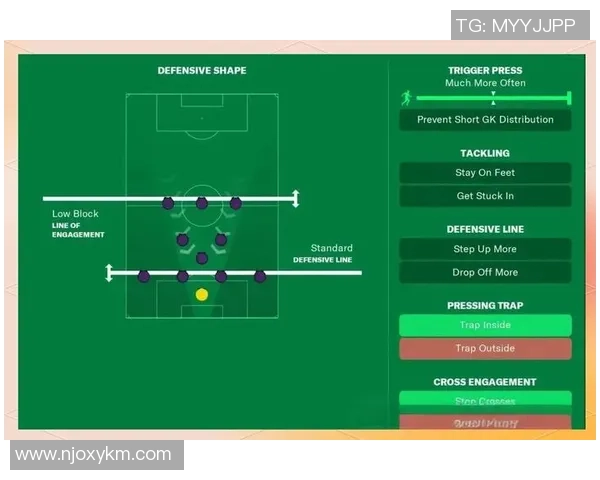 西安足球队转换打法的深度分析与战术解读