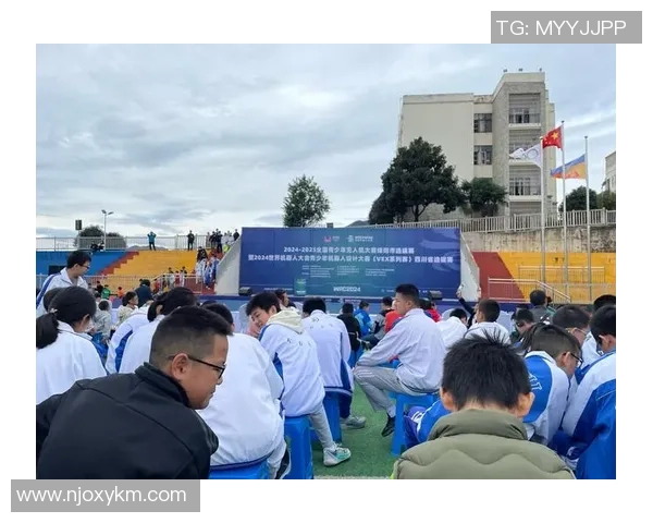 西安足球队在全国团队协作排行榜中荣获第六名展现出色团队精神与实力