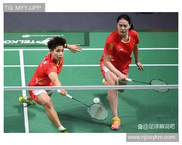 赛后分析：上海羽毛球队与重庆羽毛球队的战术对决与启示