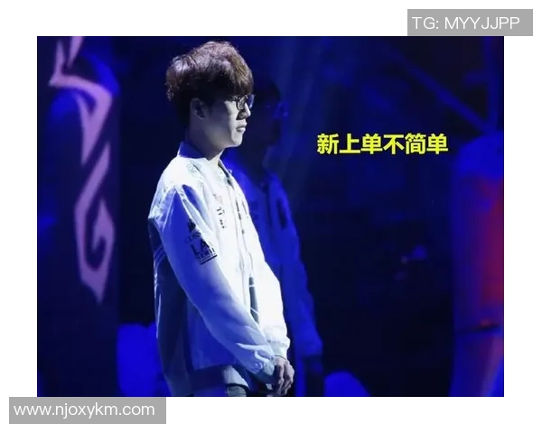 数据分析：RNG的意识表现