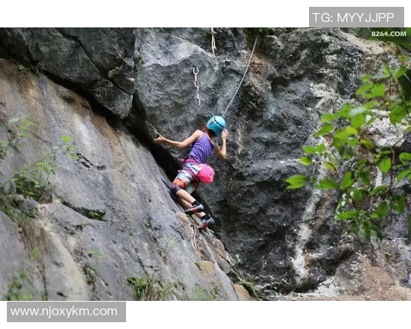 专业解读：杭州攀岩队的盯防打法