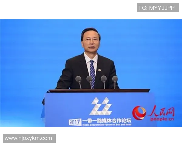 对话李军：谈网球生涯