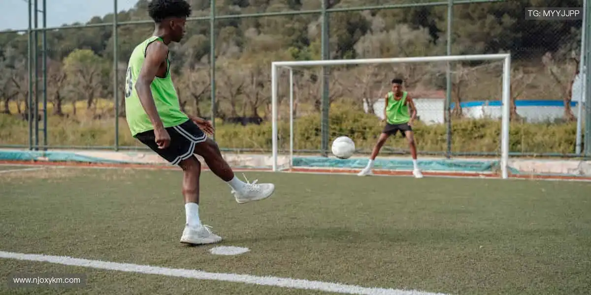 🏆全球赛事，一键直达！⚽️